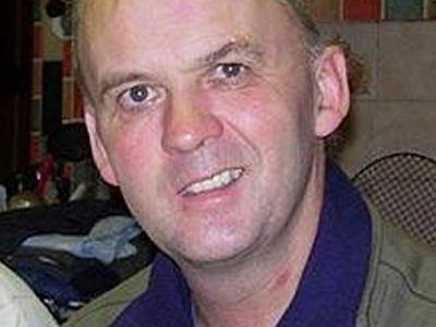 Γλίτωσε από επίθεση ταύρου