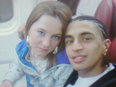 Νέα τροπή στην υπόθεση της διαμελισμένης Βρετανίδας