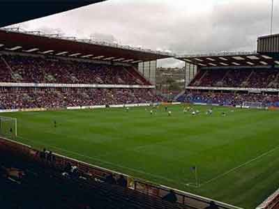 Burnley: Οι πρώτοι 7.000… δωρεάν!