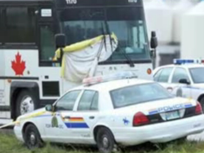 Στη φυλακή ο δράστης του αποκεφαλισμού