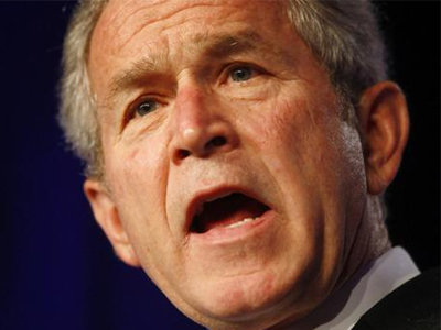 Σύνοδος εφ’ όλης της ύλης