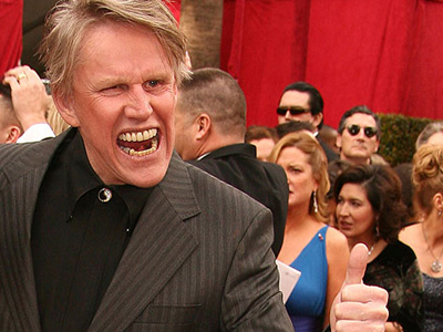 ”Εκλεψα την κοκαΐνη από το σκύλο μου”