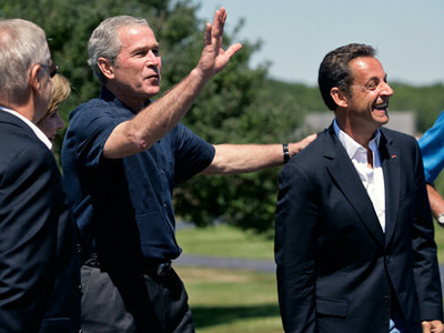 Η κρίση επί τάπητος