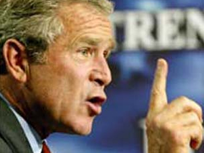 Συμφωνία στο Κονγκρέσο για το οικονομικό σχέδιο σωτηρίας