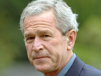 “Μακεδονικές” εμμονές των ΗΠΑ