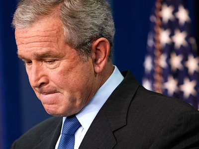 Σύνοδος G8 στο εγγύς μέλλον