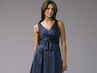 Πώς να ντυθείτε στο γραφείο