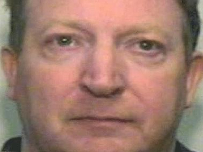 Παιδόφιλος πρώην μπάτλερ της Βασίλισσας Ελισάβετ