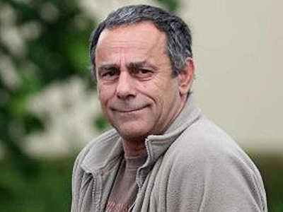 Ζούσε με σπασμένο πόδι για 29 χρόνια