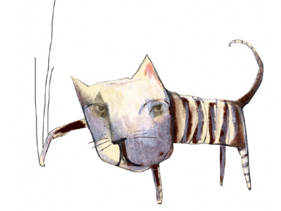 Θα κάνει το χατίρι του Βαλβέρδε ο Κόκκαλης