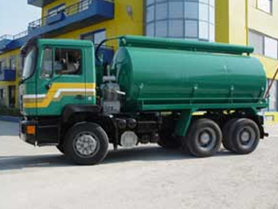 Πώς να μην σας κλέψουν στο πετρέλαιο