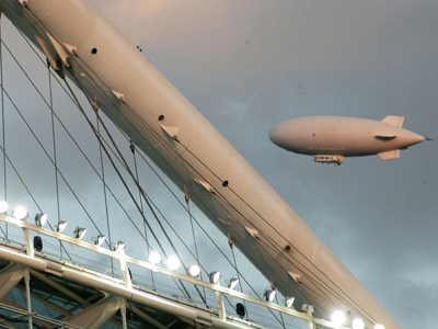 Το ”μαύρo” χρήμα και το C4I: Κατάθεση – ντοκουμέντο