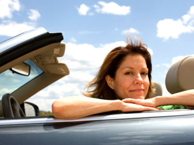 Αυτά που δεν πρέπει να λείπουν από το αυτοκίνητό σας