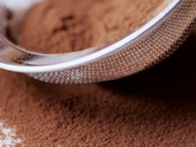 Λαθρομετανάστες για ”φάγωμα”