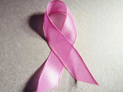 Μια γυναίκα μπορεί…