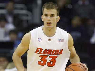 Ανακοίνωσε τον Νικ Καλάθη ο Παναθηναϊκός