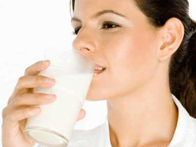 Το ασβέστιο στη ζωή μας