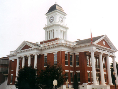 Τους “ξέκανε” όλους