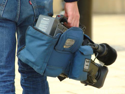 Τα νούμερα της AGB για την Κυριακή 31 Αυγούστου 2008