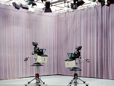 Τα νούμερα της AGB για την Πέμπτη 26 Ιουνίου 2008