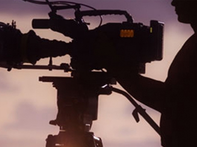 Τα νούμερα της AGB για την Τετάρτη 9 Ιουλίου 2008