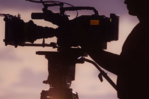 Οι μετρήσεις της AGB για την Δευτέρα 2 Ιουνίου 2008