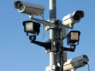 Στο κλίμα των παρακολουθήσεων!