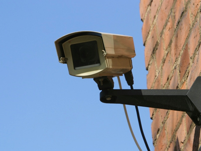 «Όχι στις κάμερες στα σχολεία», λέει η Αρχή Προστασίας Προσωπικών Δεδομένων