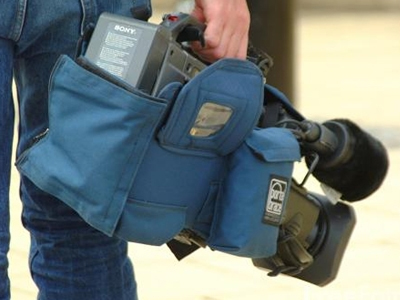 Τα νούμερα της AGB για την Πέμπτη 11 Σεπτεμβρίου 2008