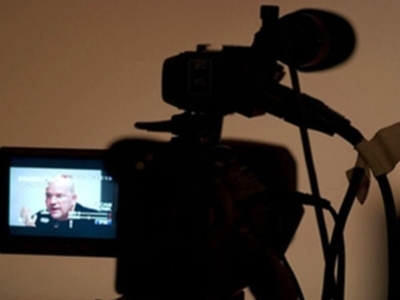 Τα νούμερα της AGB για την Τετάρτη 24 Σεπτεμβρίου 2008