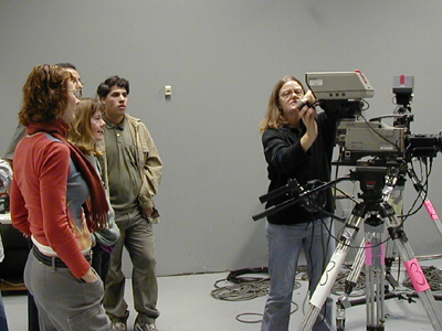 Οι μετρήσεις της AGB για την Πέμπτη 5 Ιουνίου 2008