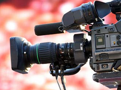 Τα νούμερα της AGB για την Τετάρτη 25 Ιουνίου 2008