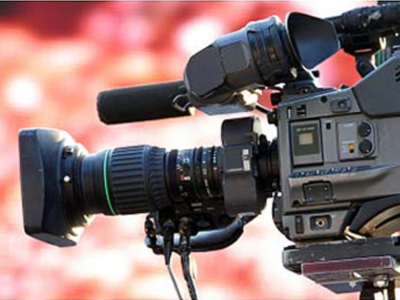 Τα νούμερα της AGB για την Κυριακή 6 Ιουλίου 2008