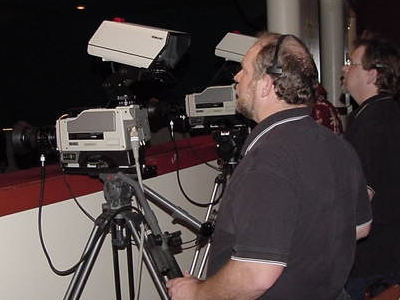 Τα νούμερα της AGB για την Τετάρτη 16 Ιουλίου 2008