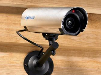 Διαχειριστής σε ρόλο…Βig Βrother