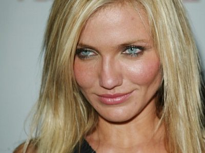 Νέα “αστέρια” στο Χόλυγουντ