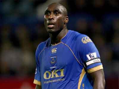 «Χωριάτες» Campbell και Gudjonhsen