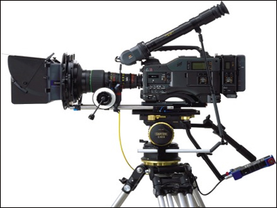 Τιμήθηκε η Σεγδίτσα  από την Ένωση  των σεναριογράφων