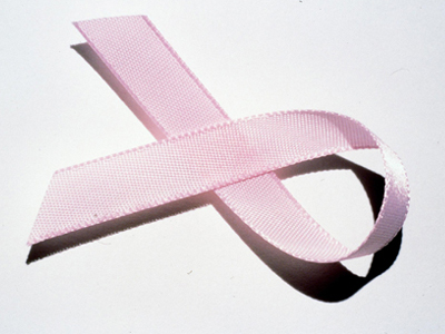 Η Βιολογία νικά τον καρκίνο…