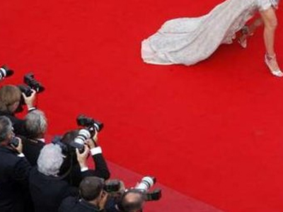 Ολοκληρώνεται το φεστιβάλ των Καννών