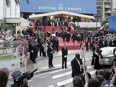 Οι καλύτερες τουαλέτες των Καννών