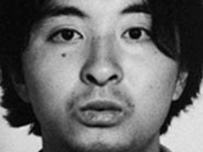 Εκτέλεσαν “κανίβαλο” στην Ιαπωνία