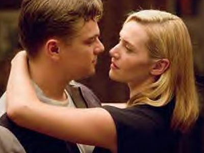 Και πάλι μαζί μετά τον Τιτανικό