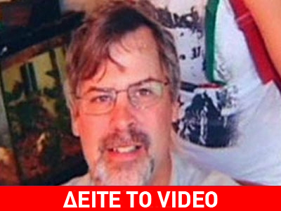 Η πρώτη εντολή Ομπάμα για επίθεση