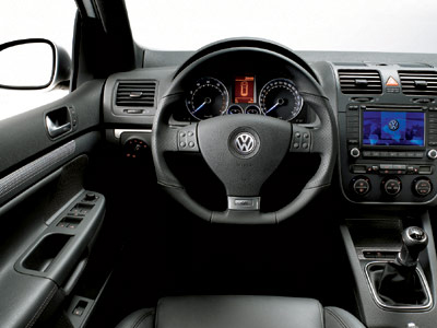 Κρίση και στην αγορά αυτοκινήτου