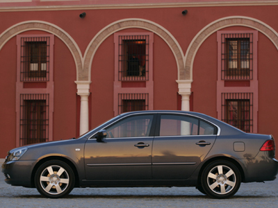 Απάτη ύψους 68.000 ευρώ σε βάρος πρώην κρατούμενου