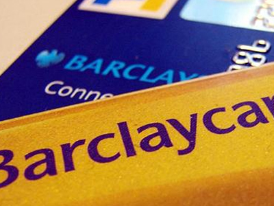 Της έστειλαν 317 γράμματα… σε μία μέρα