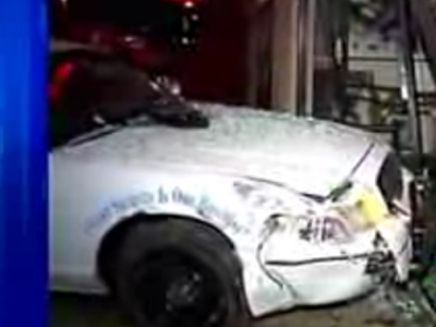 Οι ληστές ήταν… ωρολογοποιοί