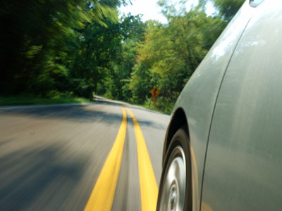 Απήγαγε τη φίλη του με την απειλή μαχαιριού