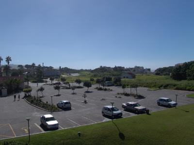 Παράτησε τα παιδιά της για το τζόγο